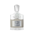 Creed Aventus Cologne – 10 ml – Produktbild 1 bei SUESSKID