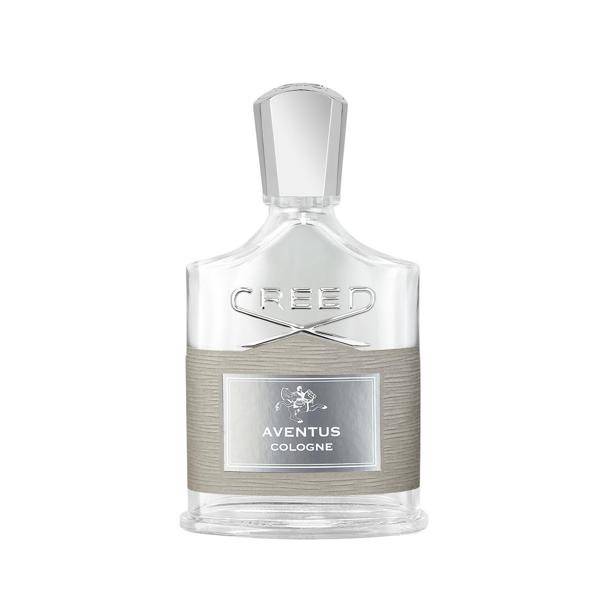 Creed Aventus Cologne – 10 ml – Produktbild 1 bei SUESSKID