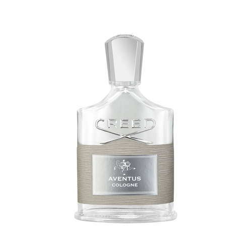 Creed Aventus Cologne – 10 ml