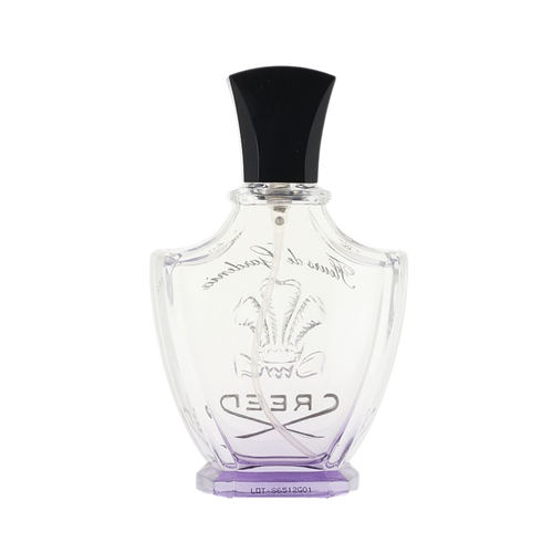 Creed Fleurs de Gardenia – 10 ml