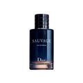 Dior Sauvage Eau de Parfum – 10 ml – Produktbild 1 bei SUESSKID