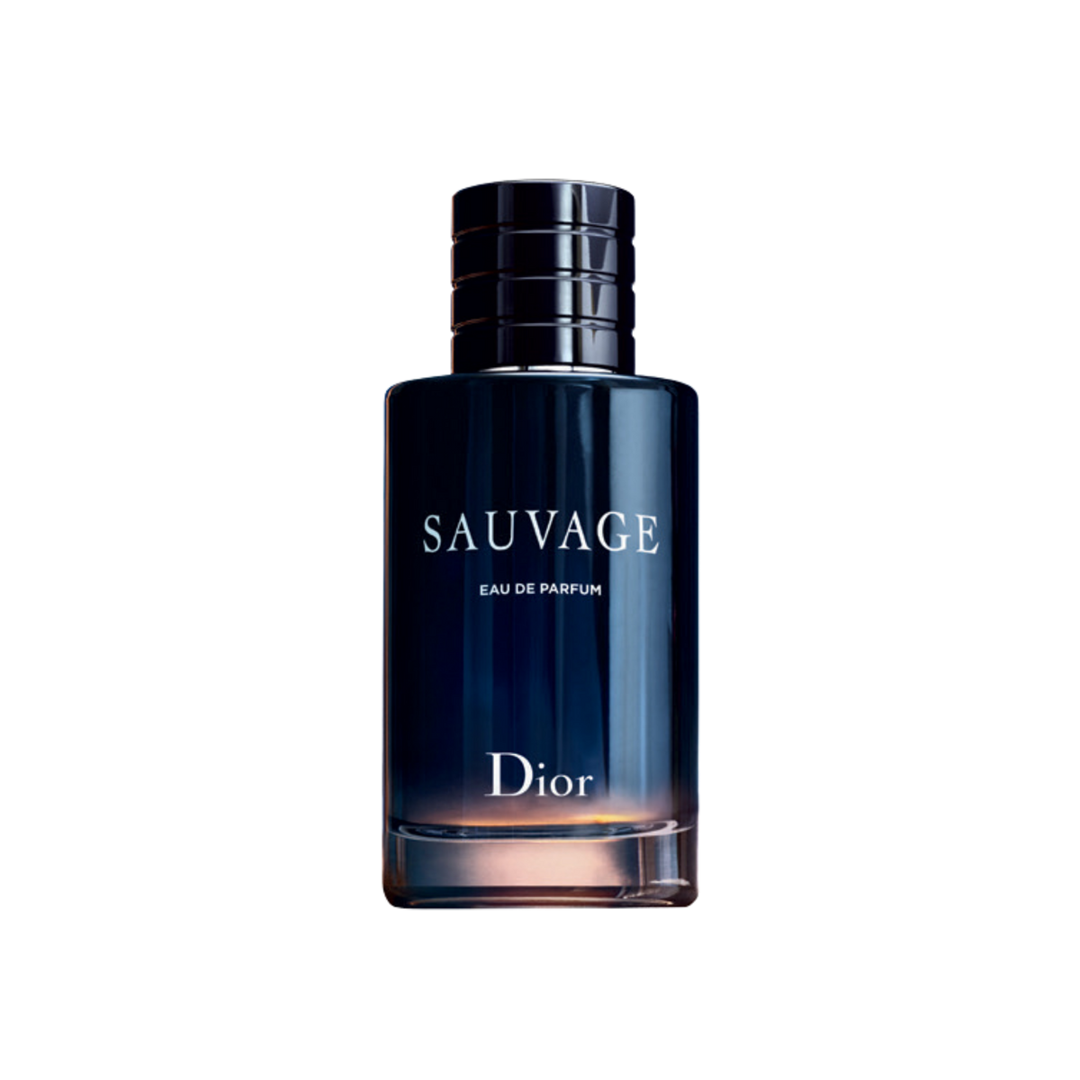 Dior Sauvage Eau de Parfum – 10 ml – Produktbild 1 bei SUESSKID
