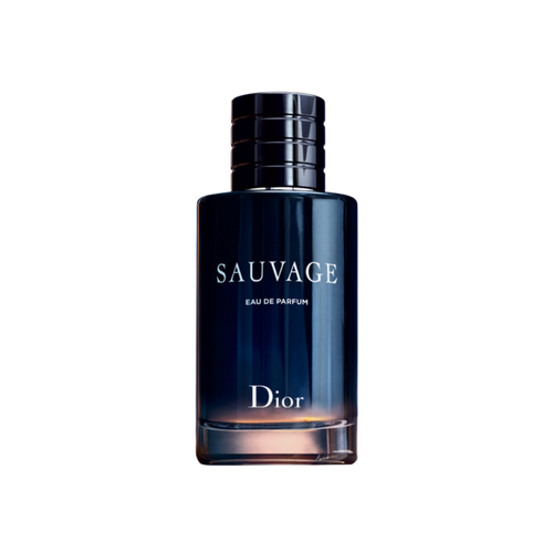 Dior Sauvage Eau de Parfum – 10 ml