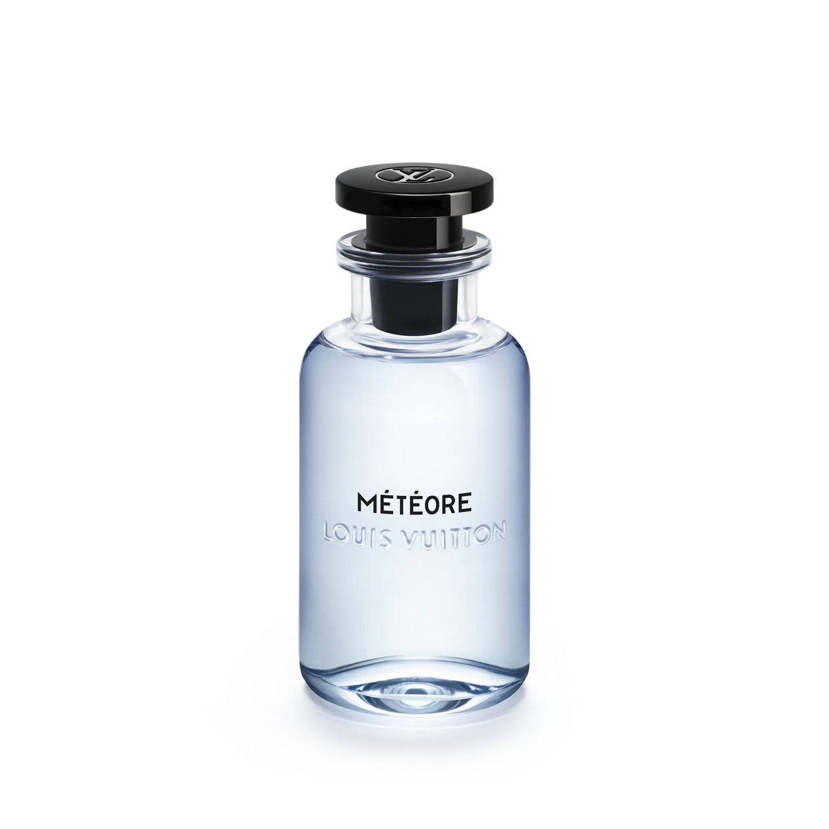 Louis Vuitton Météore – 10 ml