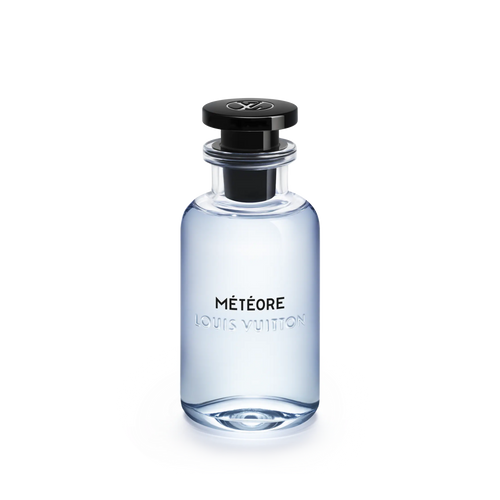 Louis Vuitton Météore – 10 ml