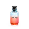 Louis Vuitton On the Beach – 10 ml – Produktbild 1 bei SUESSKID
