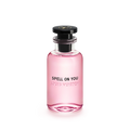 Louis Vuitton Spell On You – 10 ml – Produktbild 1 bei SUESSKID