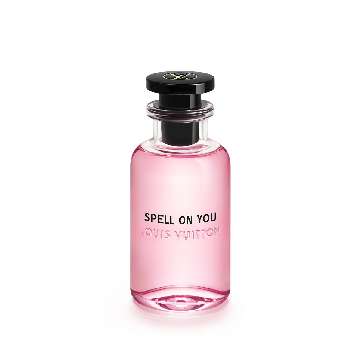 Louis Vuitton Spell On You – 10 ml – Produktbild 1 bei SUESSKID