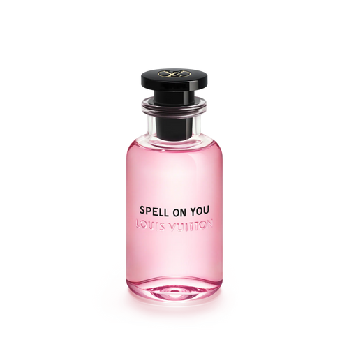 Louis Vuitton Spell On You – 10 ml