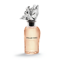 Louis Vuitton Stellar Times – 10 ml – Produktbild 1 bei SUESSKID
