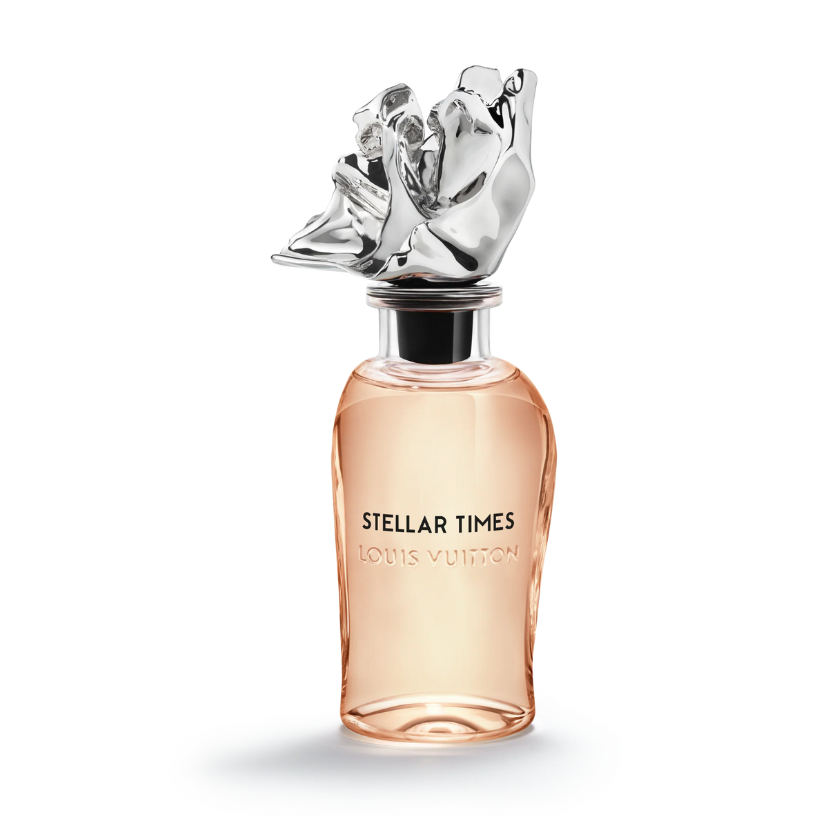 Louis Vuitton Stellar Times – 10 ml – Produktbild 1 bei SUESSKID