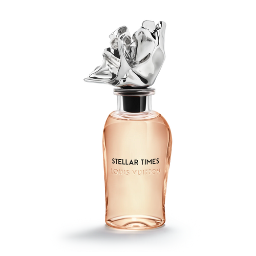 Louis Vuitton Stellar Times – 10 ml