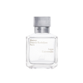 Maison Francis Kurkdjian Aqua Universalis – 10 ml – Produktbild 1 bei SUESSKID
