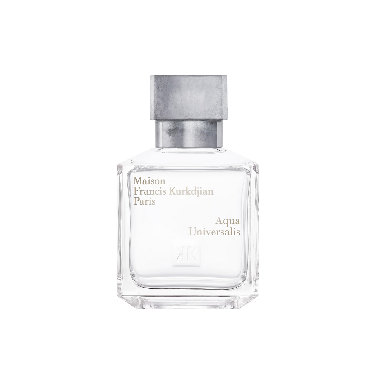 Maison Francis Kurkdjian Aqua Universalis – 10 ml – Produktbild 1 bei SUESSKID