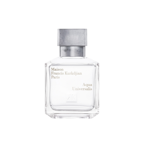 Maison Francis Kurkdjian Aqua Universalis – 10 ml – Produktbild 1 bei SUESSKID