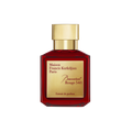 Maison Francis Kurkdjian Baccarat Rouge 540 – 10 ml – Produktbild 1 bei SUESSKID