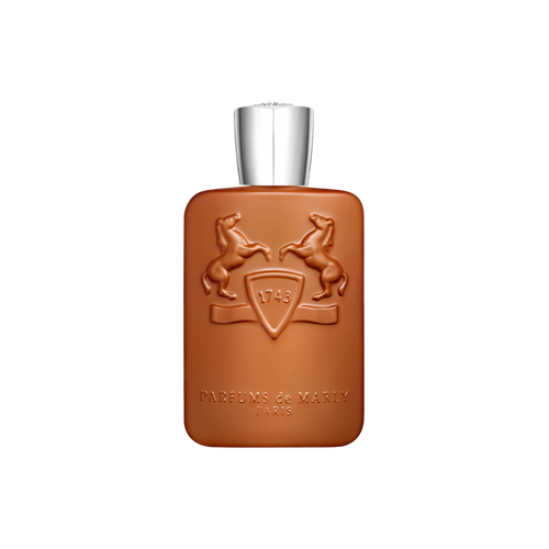 Parfums de Marly Althaïr – 10 ml