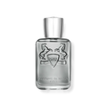 Parfums de Marly Castley – 10 ml – Produktbild 1 bei SUESSKID