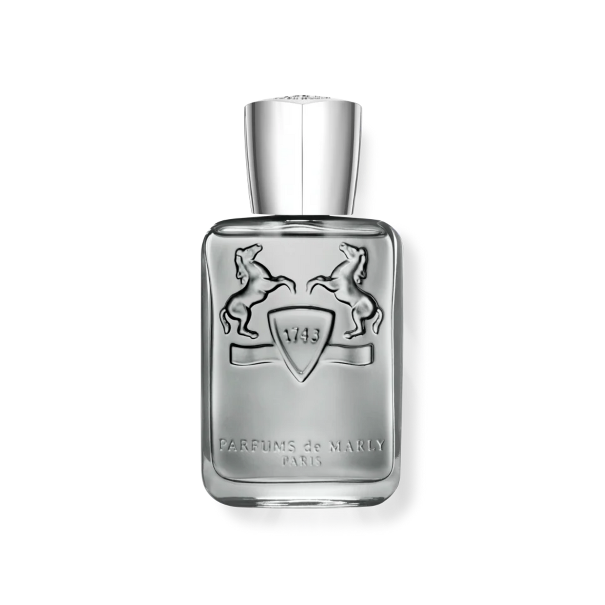 Parfums de Marly Castley – 10 ml – Produktbild 1 bei SUESSKID