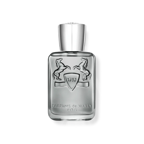 Parfums de Marly Castley – 10 ml