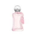 Parfums de Marly Delina La Rosée – 10 ml – Produktbild 1 bei SUESSKID