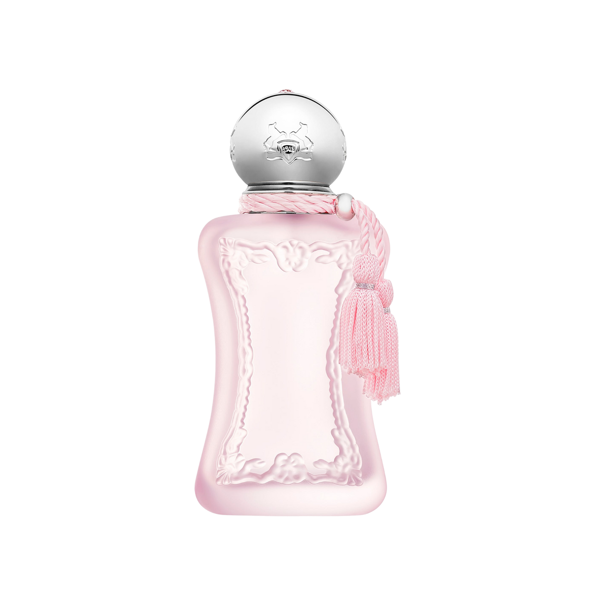 Parfums de Marly Delina La Rosée – 10 ml – Produktbild 1 bei SUESSKID