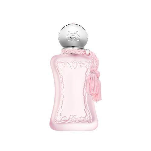 Parfums de Marly Delina La Rosée – 10 ml