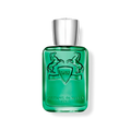 Parfums de Marly Greenley – 10 ml – Produktbild 1 bei SUESSKID