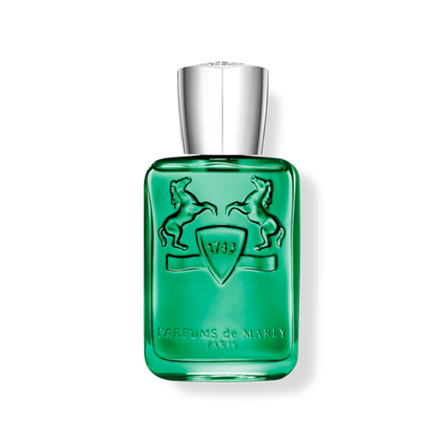 Parfums de Marly Greenley – 10 ml