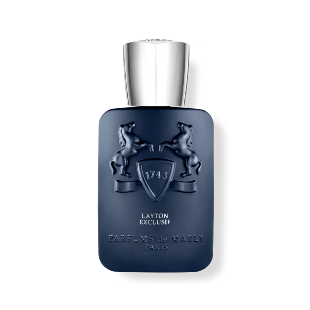 Parfums de Marly Layton – 10 ml – Produktbild 1 bei SUESSKID