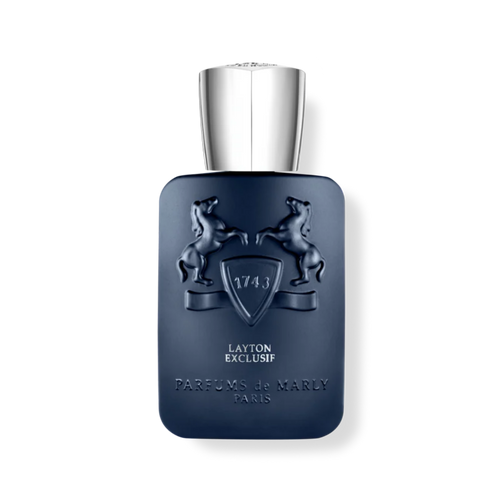 Parfums de Marly Layton – 10 ml