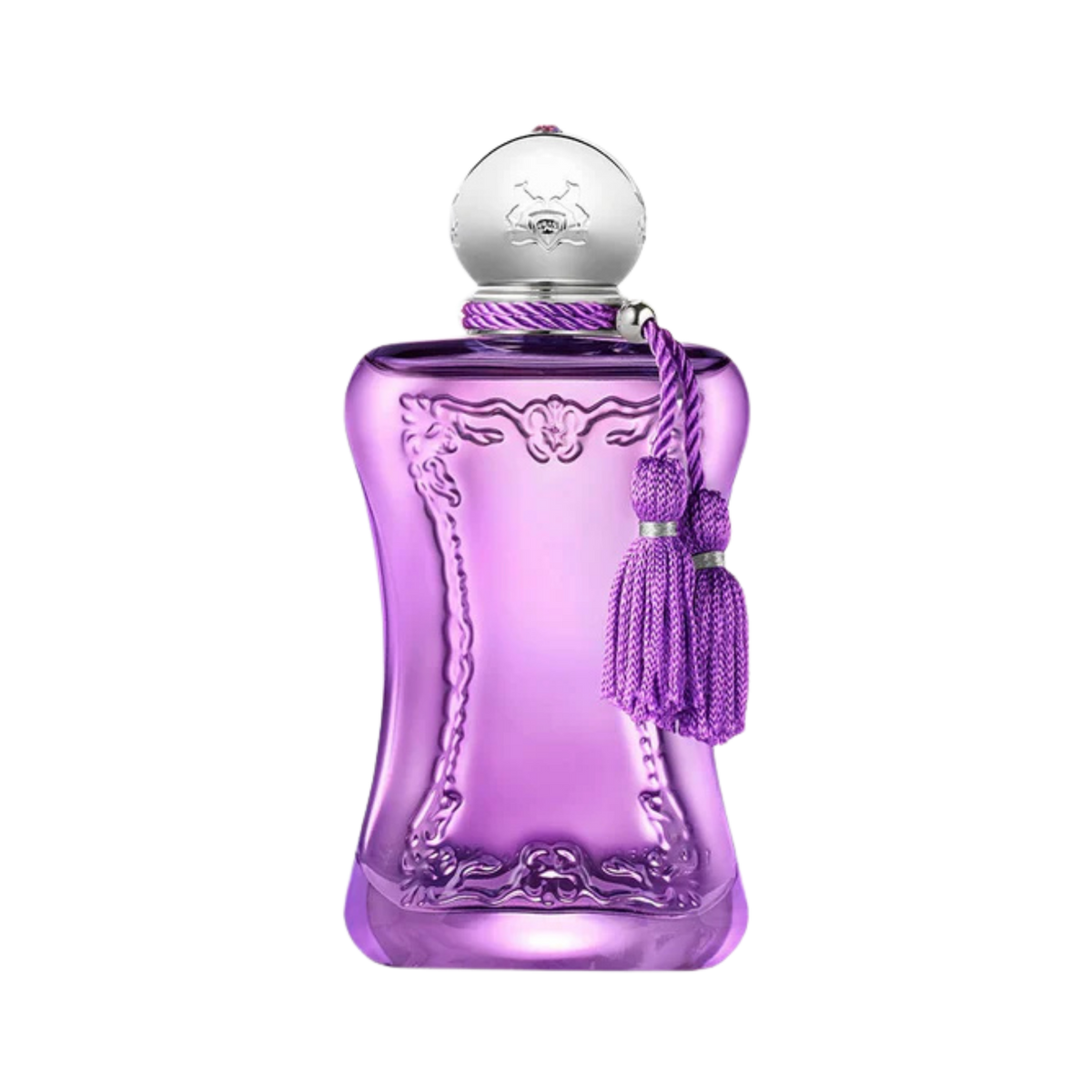 Parfums de Marly Palatine – 10 ml – Produktbild 1 bei SUESSKID