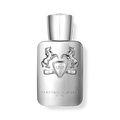 Parfums de Marly Pegasus – 10 ml – Produktbild 1 bei SUESSKID