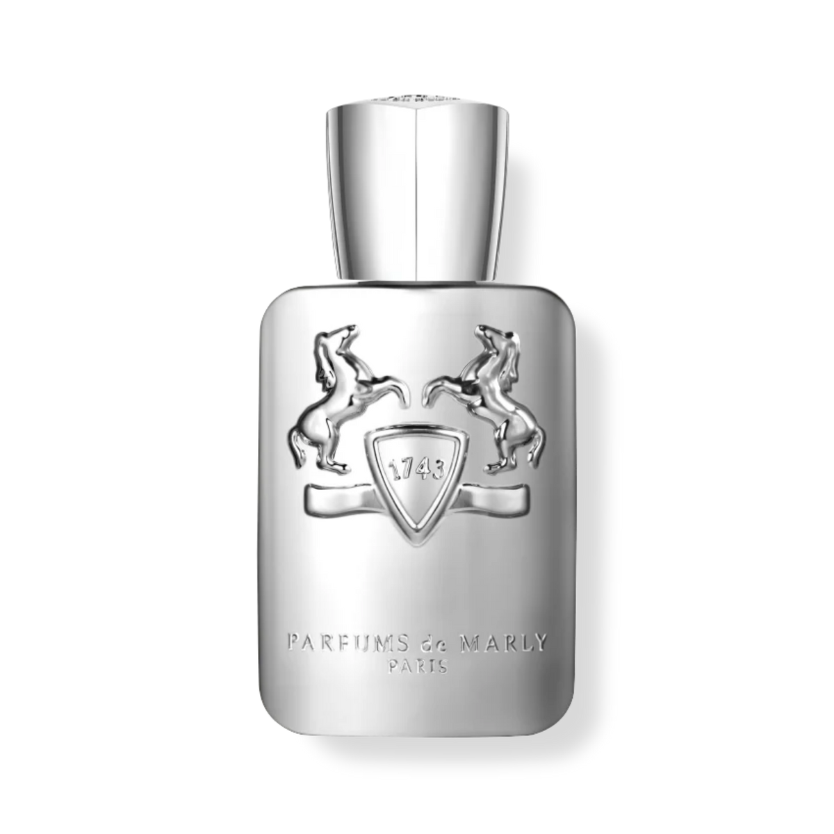 Parfums de Marly Pegasus – 10 ml – Produktbild 1 bei SUESSKID