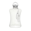 Parfums de Marly Valaya – 10 ml – Produktbild 1 bei SUESSKID