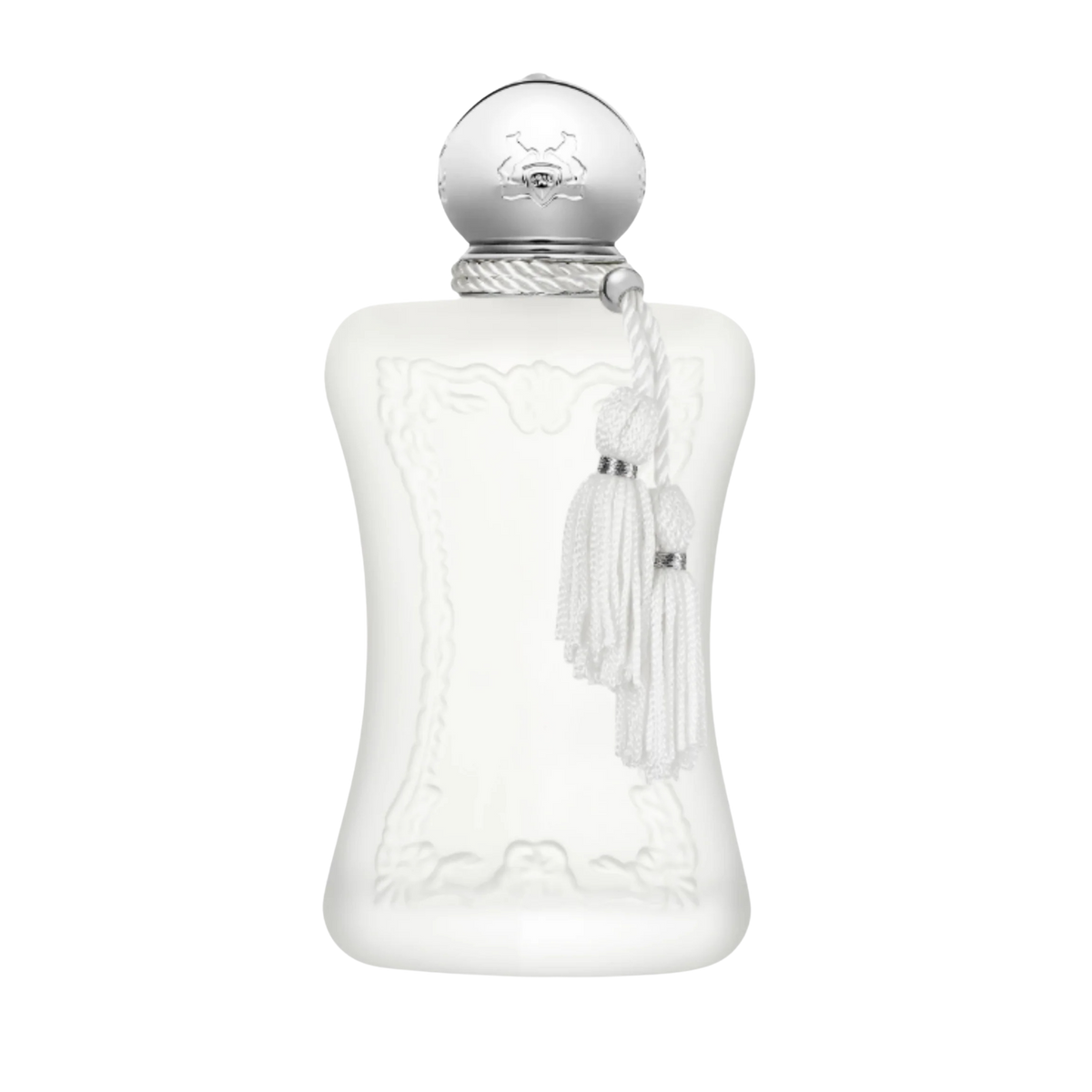 Parfums de Marly Valaya – 10 ml – Produktbild 1 bei SUESSKID