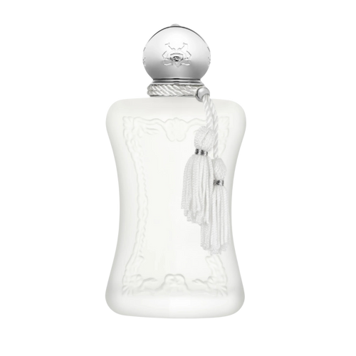Parfums de Marly Valaya – 10 ml