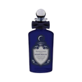 Penhaligon's Endymion Concentré – 10 ml – Produktbild 1 bei SUESSKID