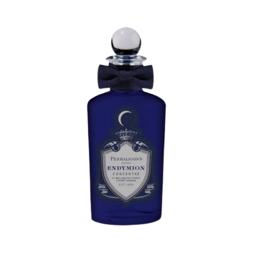 Penhaligon's Endymion Concentré – 10 ml