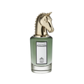 Penhaligon's Fortuitous Finley – 10 ml – Produktbild 1 bei SUESSKID