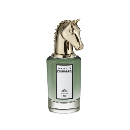 Penhaligon's Fortuitous Finley – 10 ml