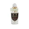 Penhaligon's Halfeti – 10 ml – Produktbild 1 bei SUESSKID