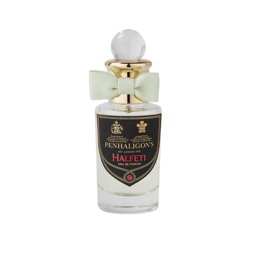 Penhaligon's Halfeti – 10 ml