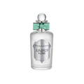 Penhaligon's Juniper Sling – 10 ml – Produktbild 1 bei SUESSKID