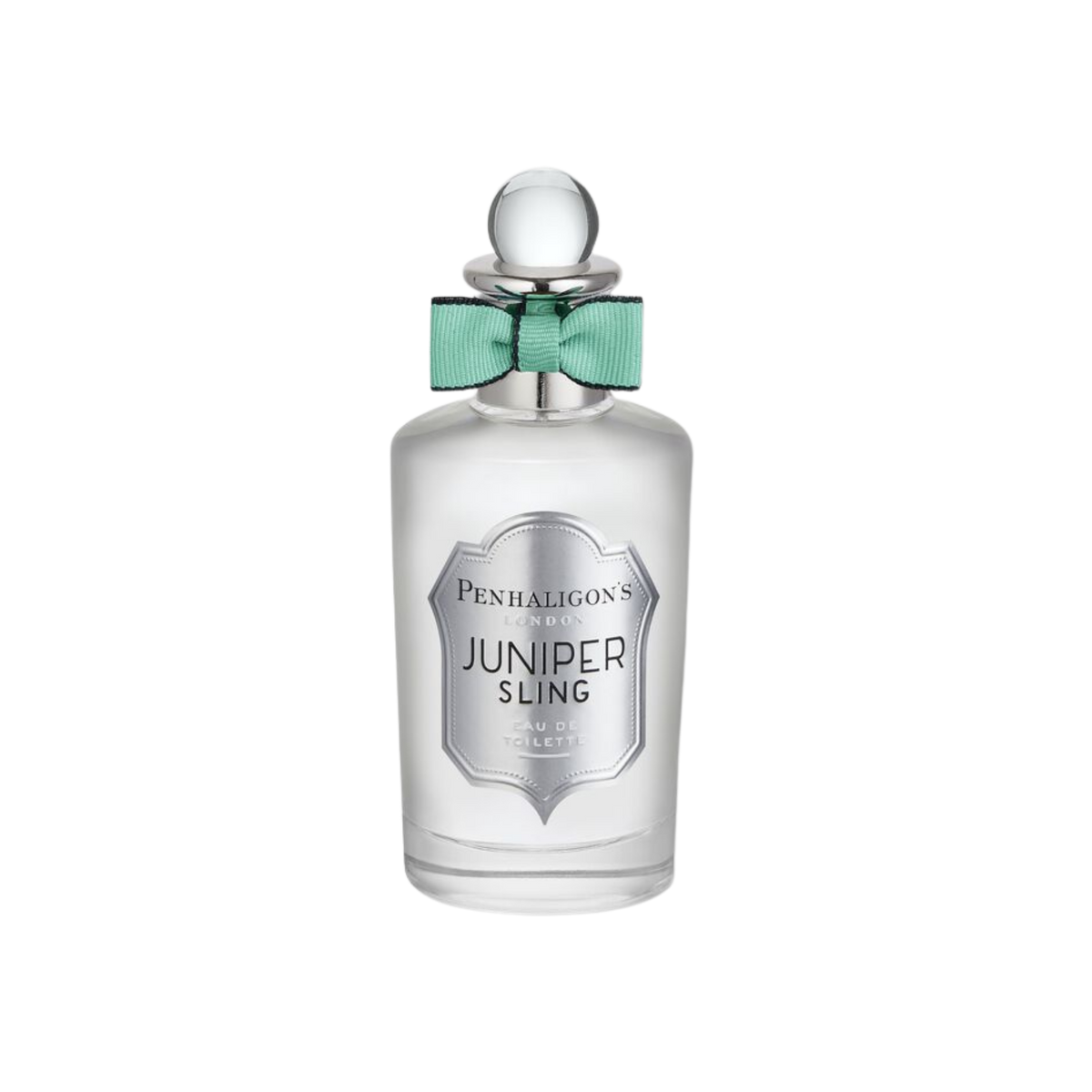Penhaligon's Juniper Sling – 10 ml – Produktbild 1 bei SUESSKID