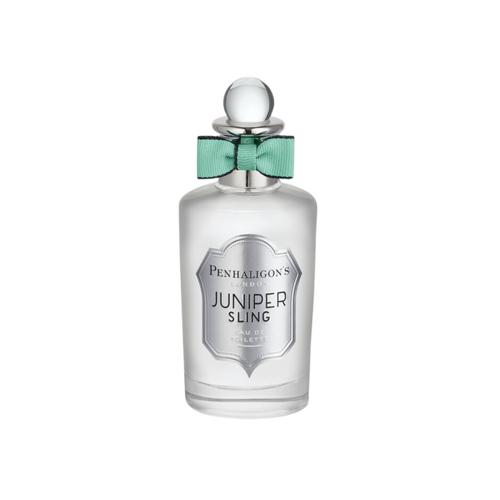 Penhaligon's Juniper Sling – 10 ml