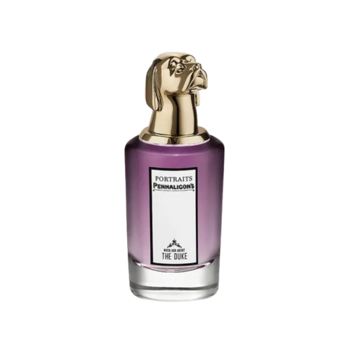Penhaligon's Much Ado About The Duke – 10 ml