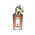 Penhaligon's Terrible Teddy – 10 ml – Produktbild 1 bei SUESSKID