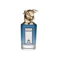 Penhaligon's The Blazing Mister Sam – 10 ml – Produktbild 1 bei SUESSKID