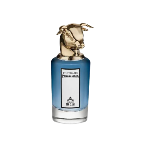 Penhaligon's The Blazing Mister Sam – 10 ml